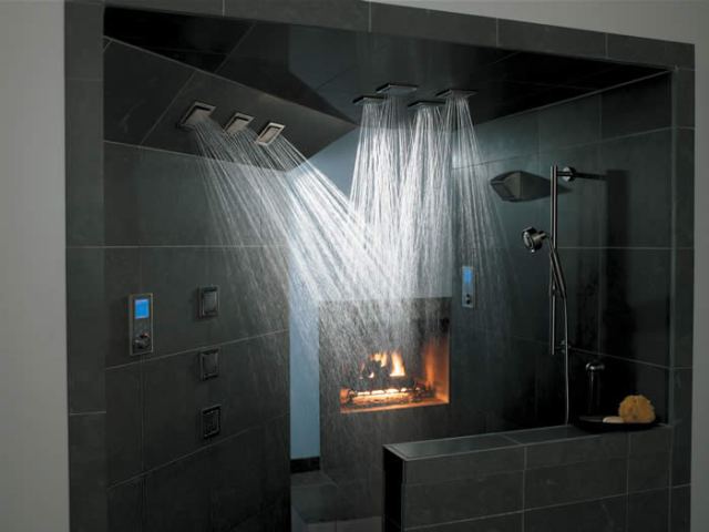 ad-amazing-unique-shower-ideas-for-your-home-19