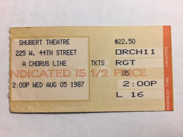 chorus-line-schubert-1987