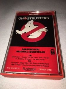 ghostbusters-original-movie-soundtrack-cassette-tape-1984