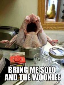 jabba-the-gobbler