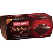 kozyshackindulgentpudding