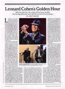 leonard_cohen-rollingstone-nov-17-2016