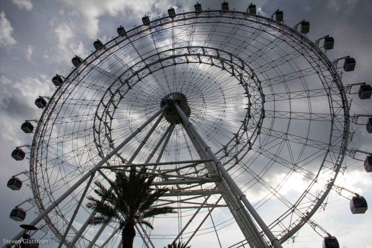 orlando-eye-1