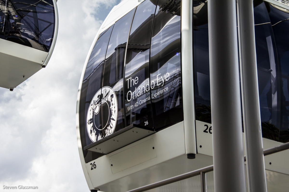 orlando-eye-2