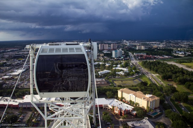 orlando-eye-6