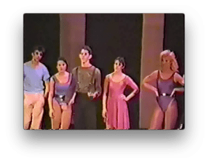 screen-shot-2016-11-19-at-3-32-58-pm