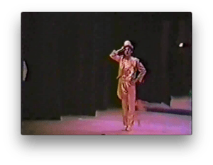 screen-shot-2016-11-19-at-3-34-44-pm