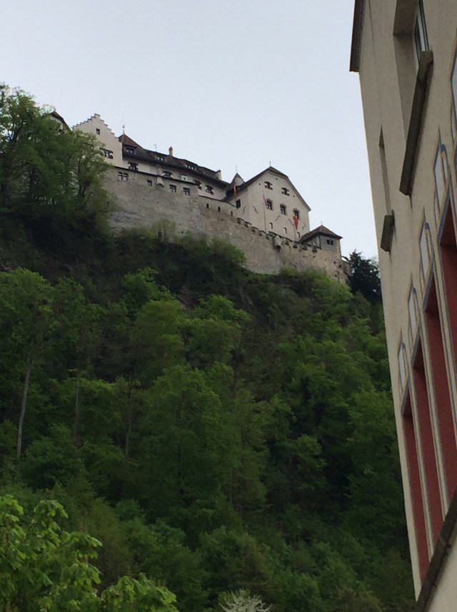 vaduz7