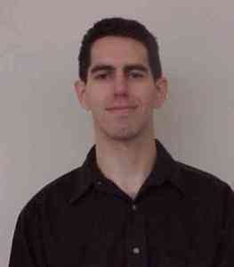 glassmansteven-2002-badge