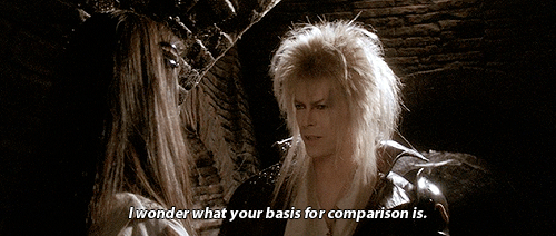 labyrinth-not-fair-2