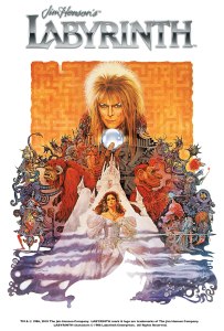 Labyrinth-poster2