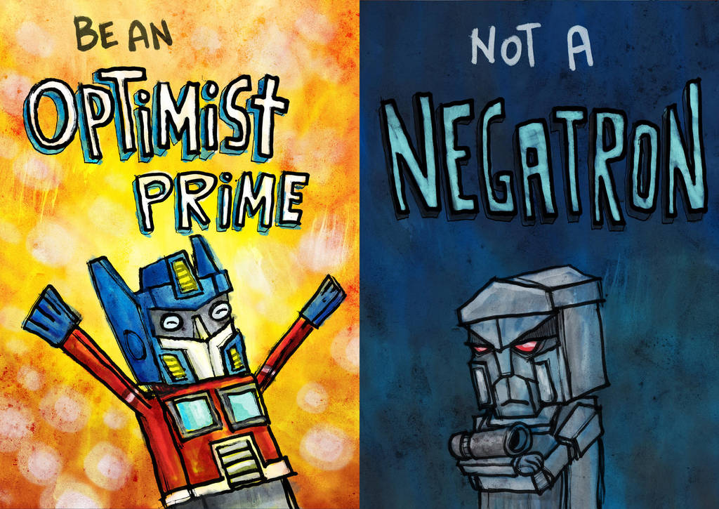 optimist_prime_by_avid_d2xz9e1-fullview.jpg