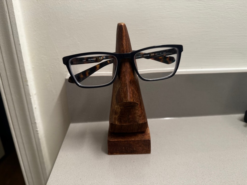 What should I name this fellow?